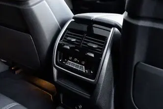 BMW X6, 3.0, 195 kW, diisel, automaat, tagavedu