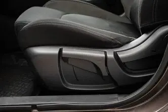 Nissan Qashqai, 1.5, 81 kW, diisel, manuaal, esivedu