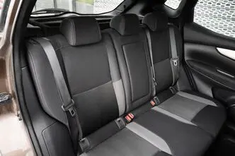 Nissan Qashqai, 1.5, 81 kW, diisel, manuaal, esivedu