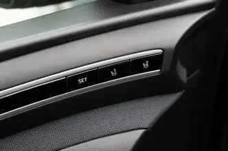 Hyundai Tucson, 1.6, 132 kW, bensiin, automaat, nelikvedu
