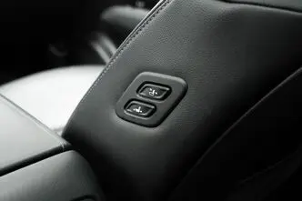 Hyundai Tucson, 1.6, 132 kW, bensiin, automaat, nelikvedu