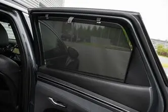 Hyundai Tucson, 1.6, 132 kW, bensiin, automaat, nelikvedu
