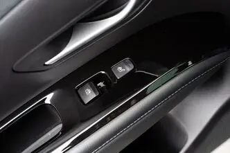 Hyundai Tucson, 1.6, 132 kW, bensiin, automaat, nelikvedu