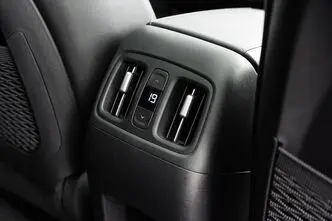 Hyundai Tucson, 1.6, 132 kW, bensiin, automaat, nelikvedu