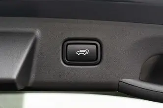 Hyundai Tucson, 1.6, 132 kW, bensiin, automaat, nelikvedu
