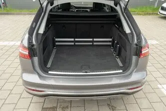 Audi A6 Allroad, 3.0, 210 kW, diisel, automaat, nelikvedu