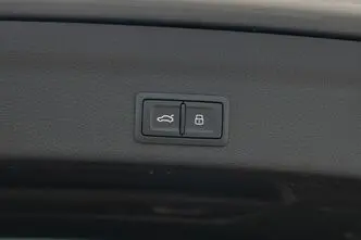 Audi A6 Allroad, 3.0, 210 kW, diisel, automaat, nelikvedu