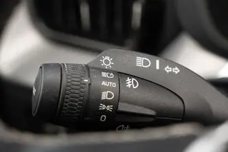 Volvo XC60, 2.0, 140 kW, diisel, automaat, nelikvedu