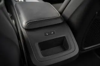 Volvo XC60, 2.0, 140 kW, diisel, automaat, nelikvedu
