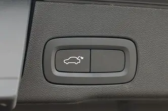 Volvo XC60, 2.0, 140 kW, diisel, automaat, nelikvedu