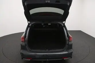 Kia cee'd / Ceed, 1.4, 103 kW, petrol, automatic, front-wheel drive