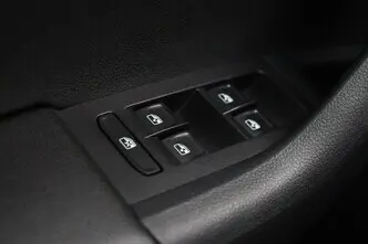 Škoda Octavia, 1.6, 85 kW, diisel, automaat, esivedu