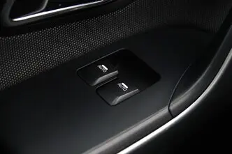 Kia cee'd / Ceed, 1.6, 99 kW, bensiin, manuaal, esivedu