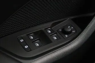 Škoda Octavia, 1.4, 110 kW, pistikhübriid, automaat, esivedu