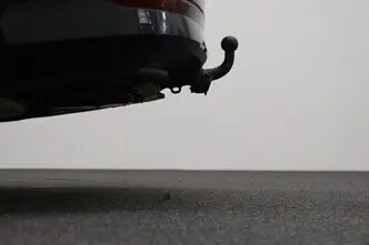 Škoda Octavia, 1.4, 110 kW, pistikhübriid, automaat, esivedu