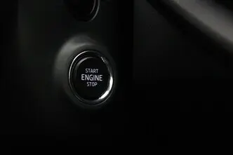 Škoda Octavia, 1.4, 110 kW, pistikhübriid, automaat, esivedu