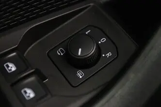 Škoda Octavia, 1.4, 110 kW, pistikhübriid, automaat, esivedu