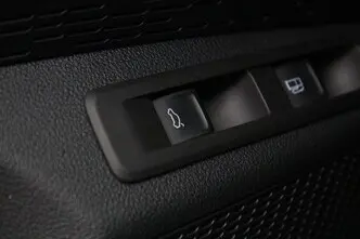 Škoda Octavia, 1.4, 110 kW, pistikhübriid, automaat, esivedu
