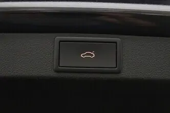 Škoda Octavia, 1.4, 110 kW, pistikhübriid, automaat, esivedu