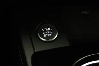 Audi A4, 2.0, 110 kW, hübriid, automaat, esivedu