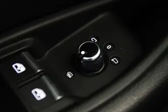 Audi A4, 2.0, 110 kW, hübriid, automaat, esivedu