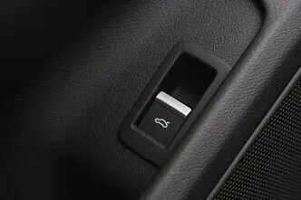 Audi A4, 2.0, 110 kW, hübriid, automaat, esivedu