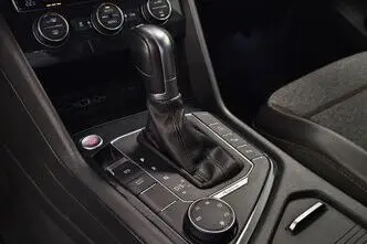 SEAT Tarraco, 2.0, 140 kW, diisel, automaat, nelikvedu