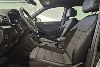 SEAT Tarraco, 2.0, 140 kW, diisel, automaat, nelikvedu