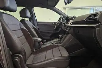 SEAT Tarraco, 2.0, 140 kW, diisel, automaat, nelikvedu