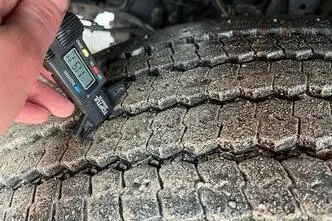 Mercedes-Benz Antos 2535 6x2*4, 260 kW, дизель, автомат