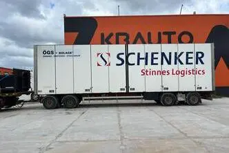 Närko D4ZB13L61