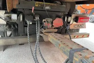 Närko D4ZB13L61
