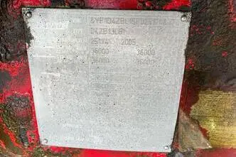 Närko D4ZB13L61