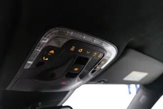 Mercedes-Benz V 300, 2.0, 174 kW, diisel, automaat, nelikvedu