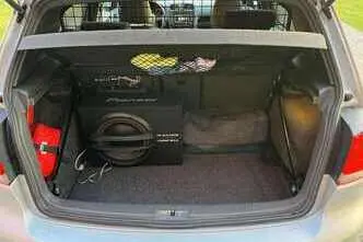 Volkswagen Golf, 2.0, 103 kW, diisel, manuaal, esivedu