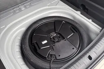 Cupra Leon, 1.5, 110 kW, hübriid, automaat, esivedu