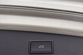 Cupra Leon, 1.5, 110 kW, hübriid, automaat, esivedu