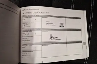 Dacia Sandero, 1.0, 67 kW, bensiin, manuaal, esivedu