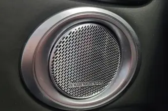 Alfa Romeo Tonale, 1.5, 96 kW, hübriid, automaat, esivedu