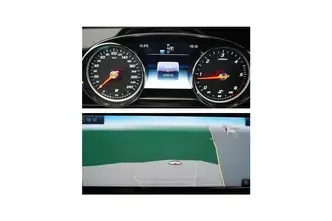 Mercedes-Benz E 220, 2.0, 143 kW, diisel, automaat, nelikvedu