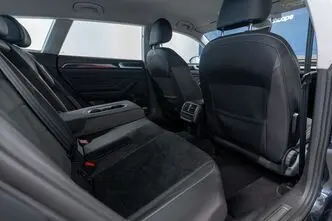 Volkswagen Arteon, 2.0, 110 kW, diisel, automaat, esivedu