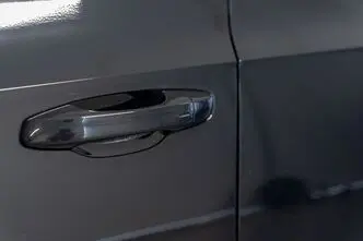 Volkswagen Arteon, 2.0, 110 kW, diisel, automaat, esivedu