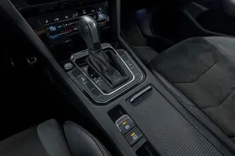 Volkswagen Arteon, 2.0, 110 kW, diisel, automaat, esivedu