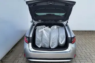 Toyota Corolla, 1.8, 72 kW, hübriid, automaat, esivedu