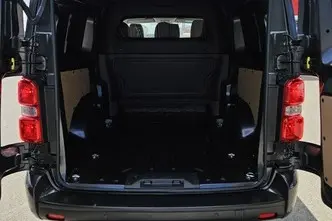 Fiat Crew Cab L3, 2.0, 106 kW, diisel, automaat, esivedu