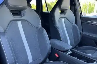 Škoda Kodiaq, 2.0, 142 kW, diisel, automaat, nelikvedu
