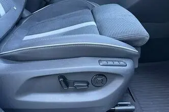 Škoda Kodiaq, 2.0, 142 kW, diisel, automaat, nelikvedu
