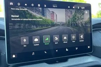 Škoda Kodiaq, 2.0, 142 kW, diisel, automaat, nelikvedu