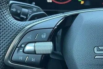 Škoda Kodiaq, 2.0, 142 kW, diisel, automaat, nelikvedu