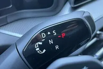 Škoda Kodiaq, 2.0, 142 kW, diisel, automaat, nelikvedu